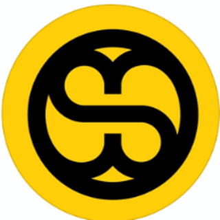 O.S.S Automotive logo